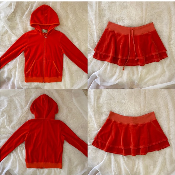 SOLD - Picture 3 of 5